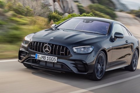 mercedes benz al