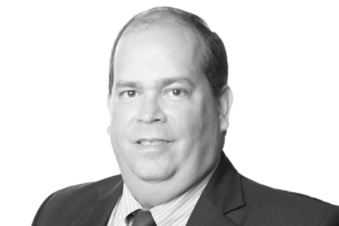 Ernesto-Lopez-socio-Dentons-Cardenas-&-Cardenas_web
