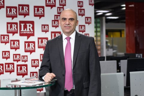 Francisco-Mejía-Sendoya-Presidente-del-Banco-Agrario_LR-3