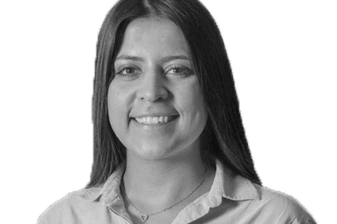 Juliana-Becerra,-DLA-Piper-Martínez_web
