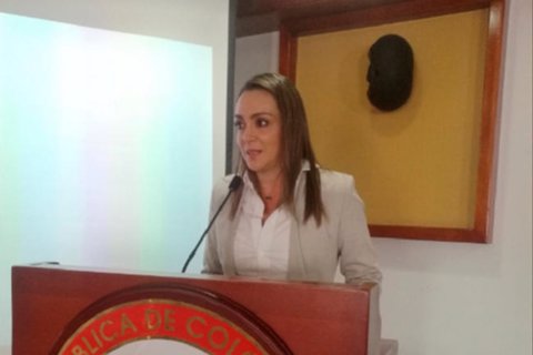 marcela-maria-yepes AL