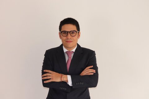 FELIPÉ ANDRADE AL
