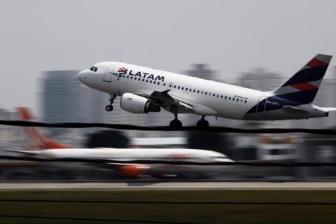 Latam