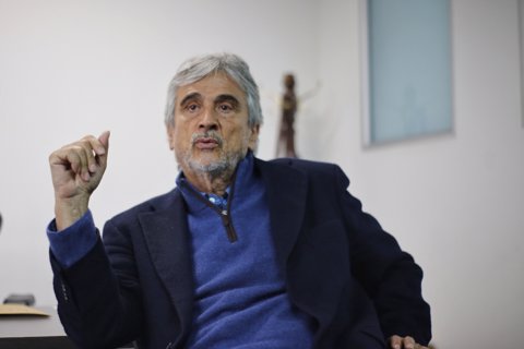 Iván Marulanda