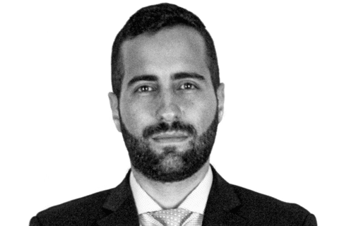 Ernesto-Rosales-Godoy-Córdoba_web