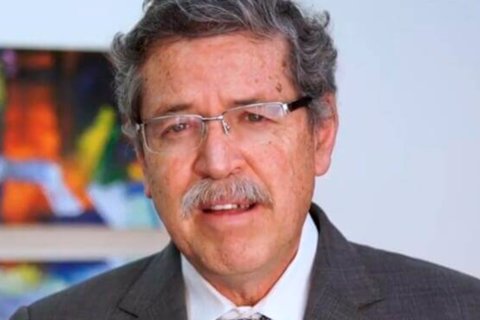 magistrado_luis_guillermo_guerrero_foto_captura_video_youtube_corte_constitucional (1)