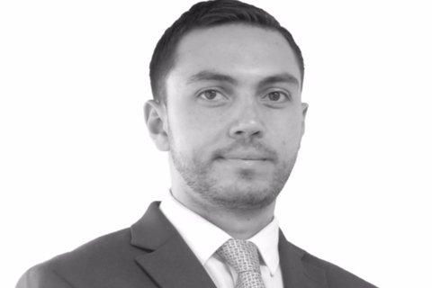 Daniel-Octavio-Morales,-PGP-Abogados_web