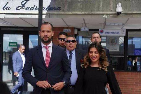 Diego Cardena