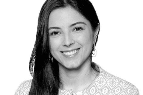 Alejandra-Soler,-CMS-RA_web