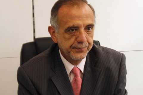 Iván Velásquez