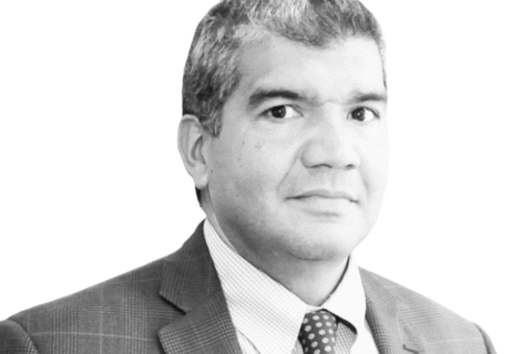 dionisio-de-la-cruz-web (1)