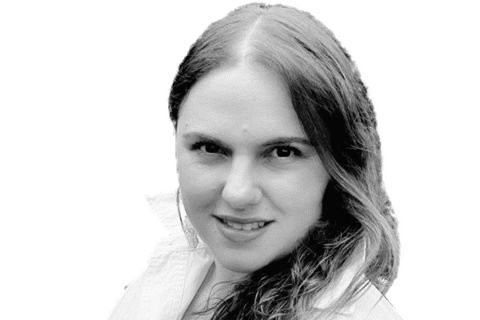 Catalina-Solózano-Socia-de-CREA-Abogados_web (1)