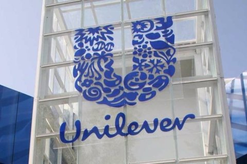 UNILEVER FIJA editada y lista 720