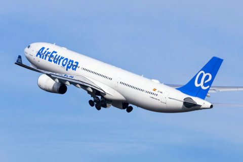 A330-Air-Europa-1170x659 (1)