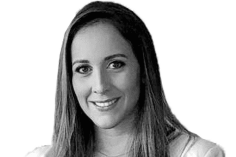 Juliana-Munera-Gómez,-Cavelier-Abogados_web