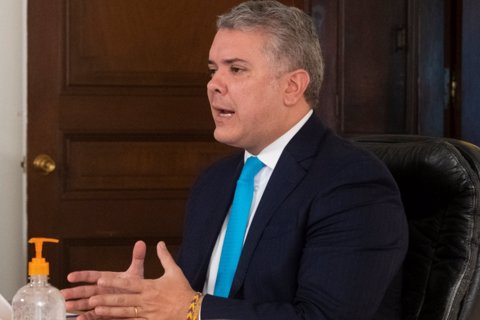 Presidente-Iván-Duque