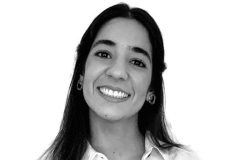 Maria-Clara-Londoño,-CMC-Abogados_web
