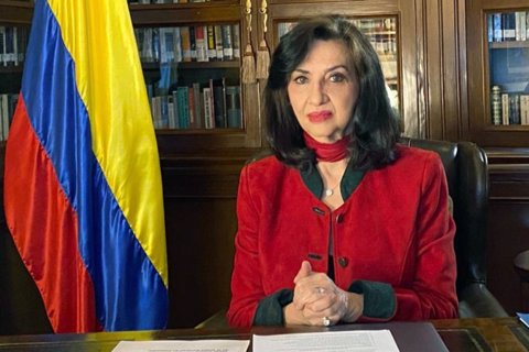 canciller