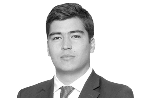 Nicolas-Jaramillo_Asuntos-Legales