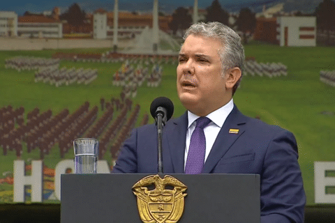 duque