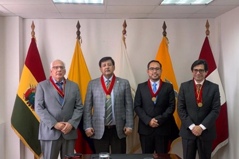 720 tribunal andino de justicia_@tribunalandino
