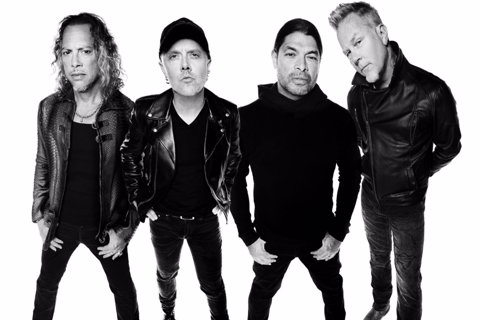 metallica (2)