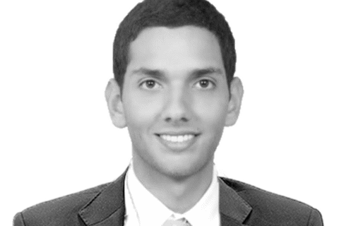 Dr-Daniel-Barrios_web