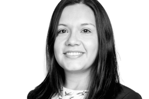 Paola-Valderrama-Ortiz_asociada-Senior-de-Garrigues-Colombia_web