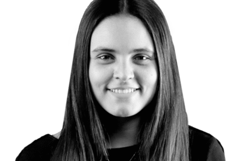 Adriana_Amaris_Business-Immigration-Manager-FRAGOMEN_web