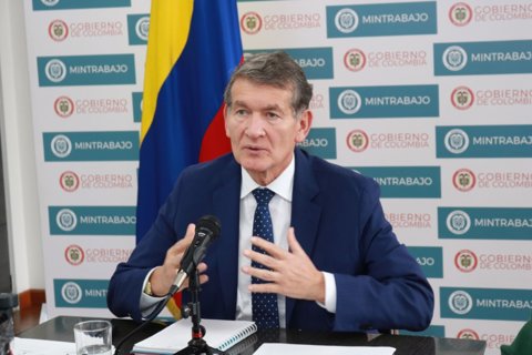Ministro 11 (1)
