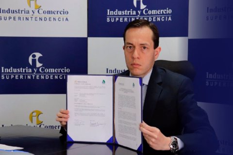 andres barreto (3)