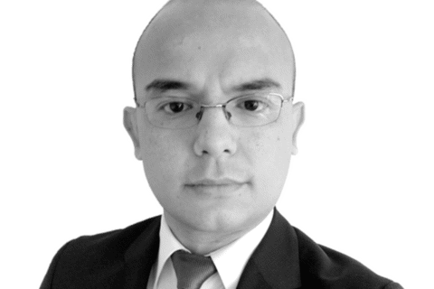 Juan-Pablo-Torres-Asociado-Gómez-Pinzón-Abogados_web