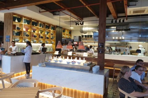 crepes 2 (2)
