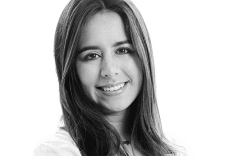 Mónica-Moreno-LLoreda-Camacho_web (1)