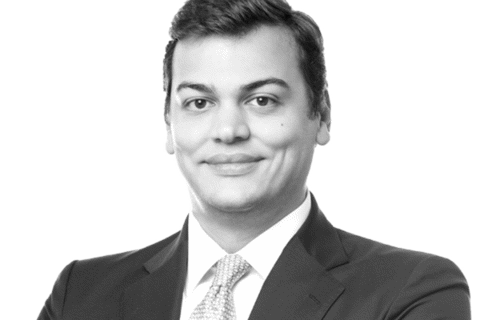 Armando-Raúl-Lacouture-Gutiérrez,-PPU_web