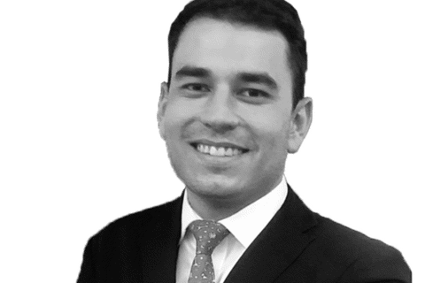 Juan-David-Afanador,-Araújo-Ibarra_web