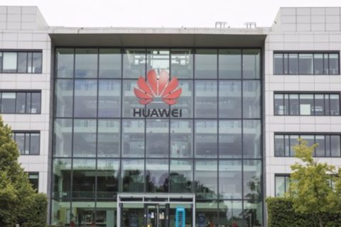 Huawei-1 (2)