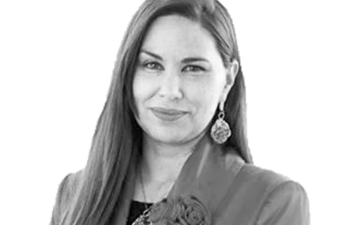 Cristina-Román,-Brigard-Urrutia_web