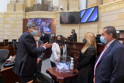 COLP_233183 (1)