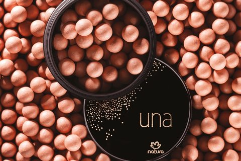 natura c (2)