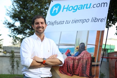 hogaru (2)