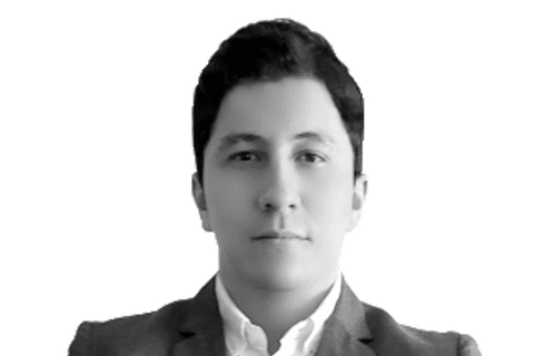 Daniel-Prada-Abogado_web