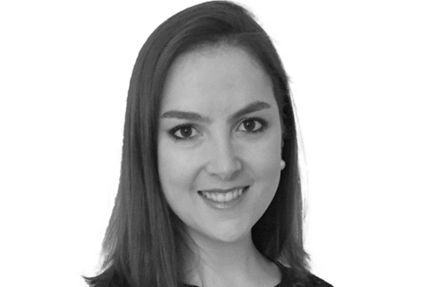 María-Paz-Mejía,-Asociada-Del-Hierro-Abogados_web