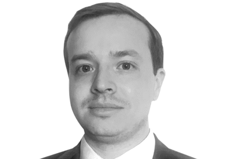 CARLOS_ARBOLEDA_WEB