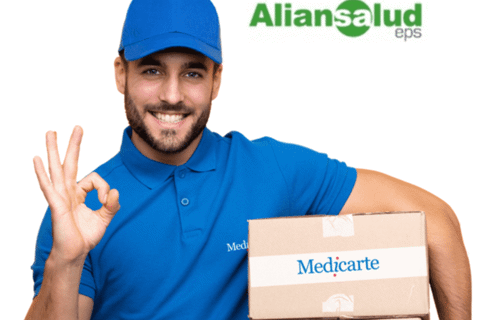 Línea-Aliansalud-1 (1)