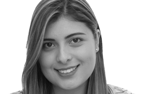 Lina-Maria-Garcia---DLA-Piper-Martinez-Beltran---Asuntos_web (1)