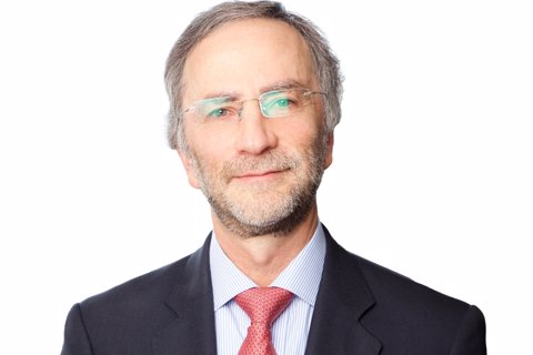 Eduardo Cardenas (1) (2)