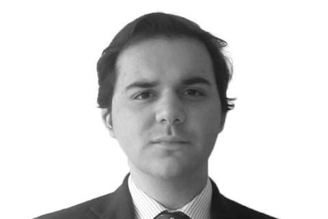 Pablo-Guete-Álvarez_web