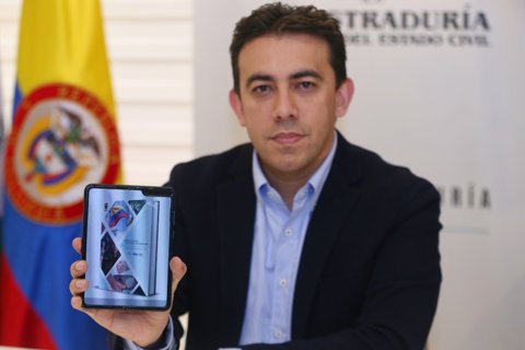 registrador 720