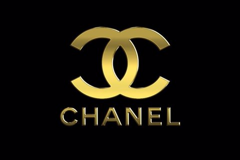 CHANEL 720